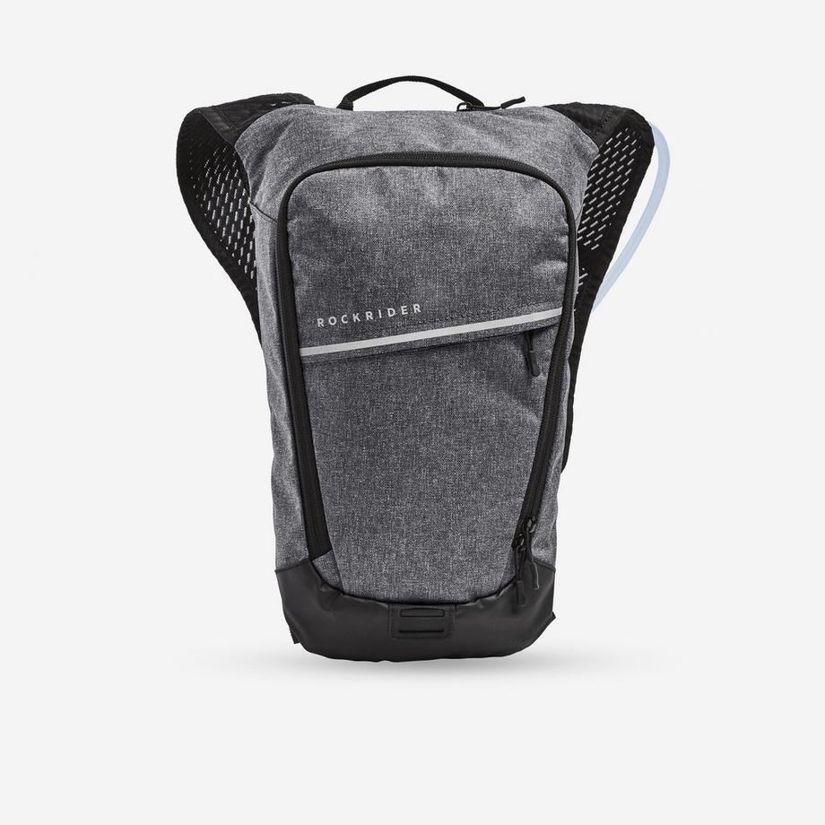 Zaino idratazione trekking MTB 4 l