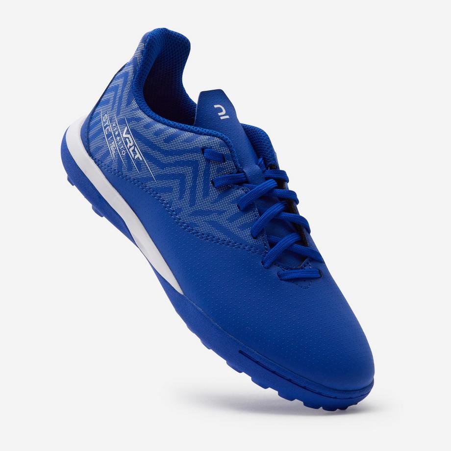 KIPSTA  Scarpe calcio multiterreno TF - Viralto I sintetico 