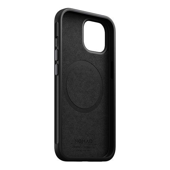 Nomad  Cover per iPhone 15 