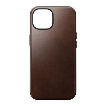 Cover per iPhone 15