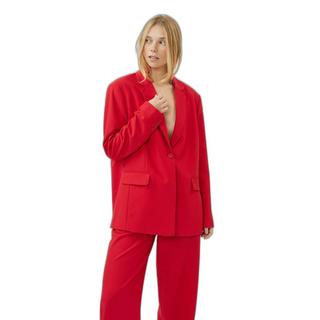 minimum Arky 9263 Blazer  