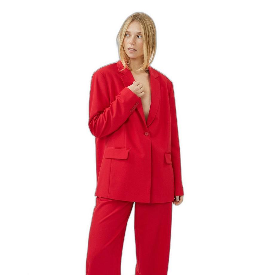 minimum Arky 9263 Blazer  