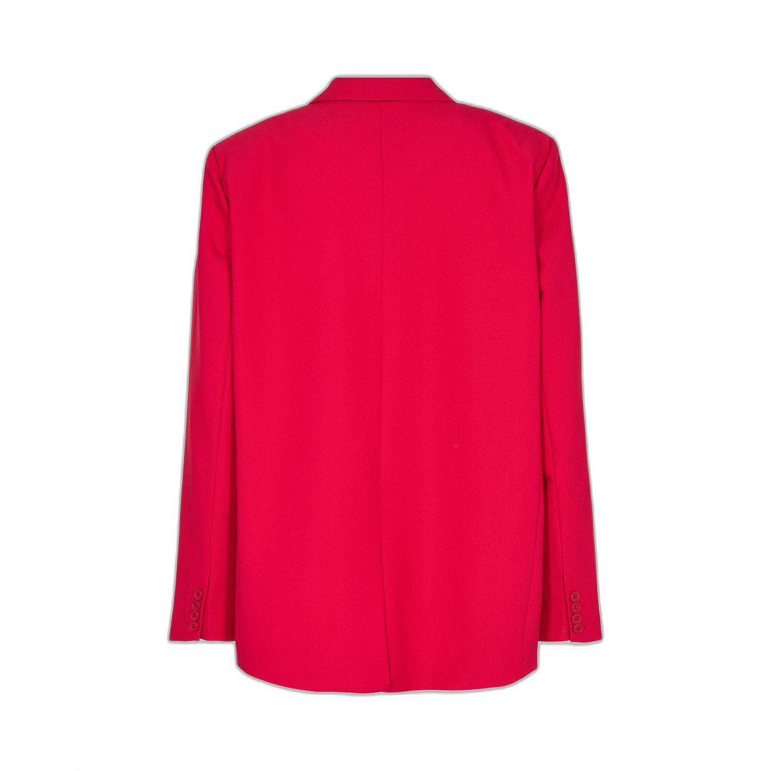 minimum Arky 9263 Blazer  