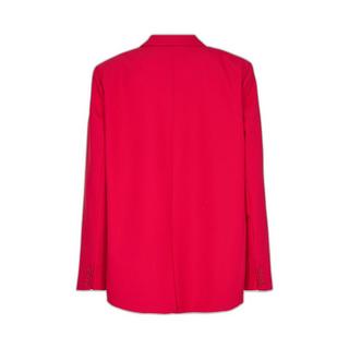 minimum Arky 9263 Blazer  