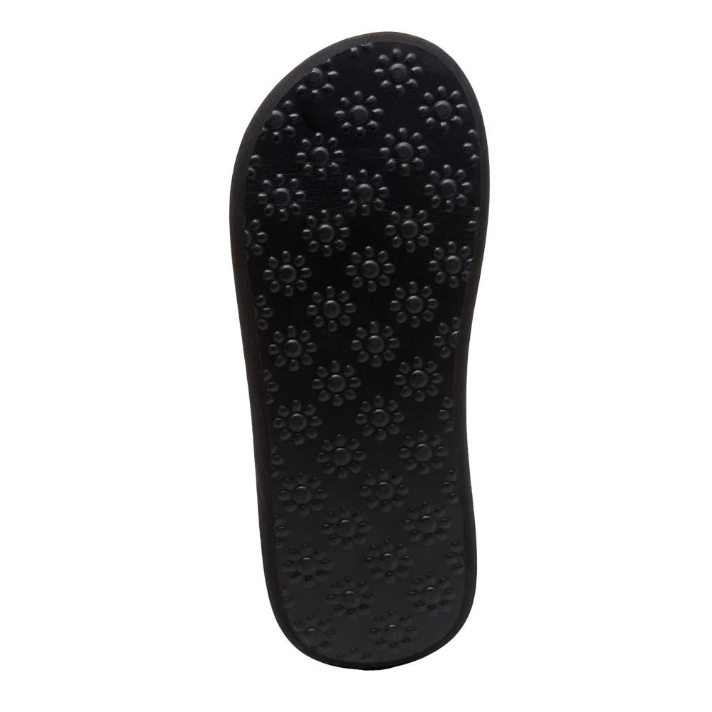 Rocket Dog  Flipflops Spotlight Monroe 