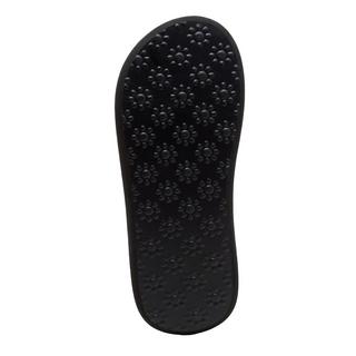 Rocket Dog  Flipflops Spotlight Monroe 