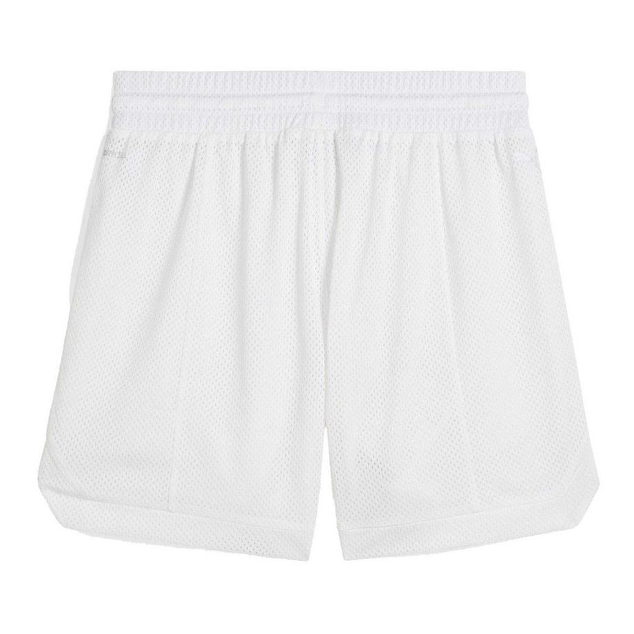 PUMA  Pantaloncini Sportivi Maglia 