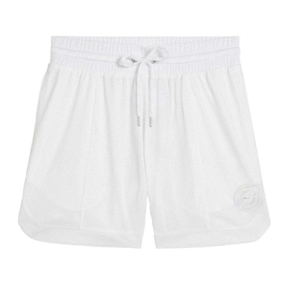 Pantaloncini Sportivi Maglia