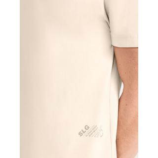 sloggi SLG T-Maglia  