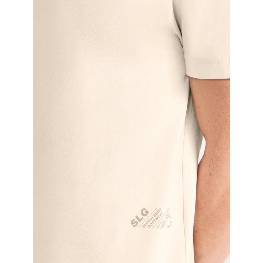 sloggi SLG T-Shirt  
