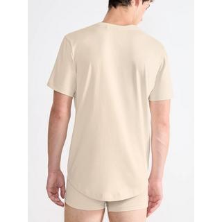 sloggi SLG T-Maglia  