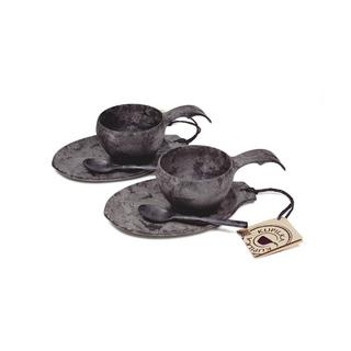 Kupilka  RALLENTAMENTO Impostare 