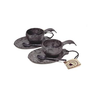 RALLENTAMENTO Impostare