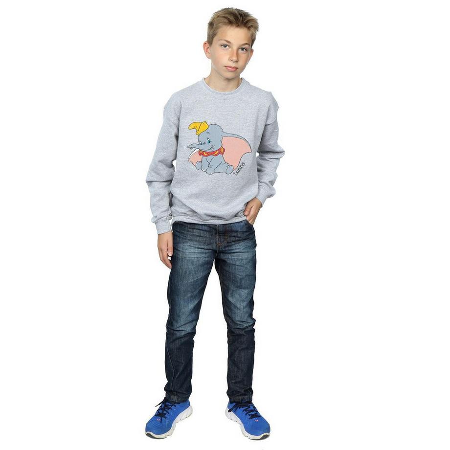 Disney  Sweat CLASSIC 