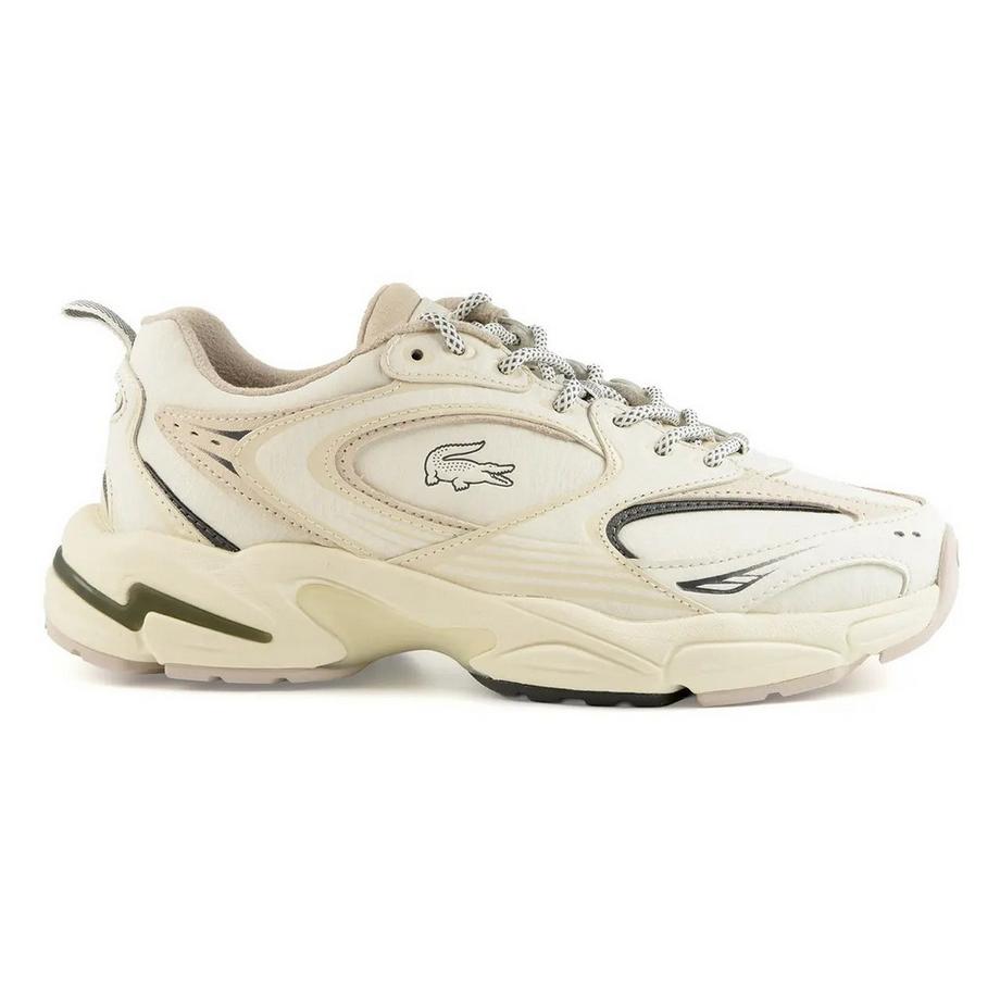 LACOSTE Storm 96 2K Sneaker  