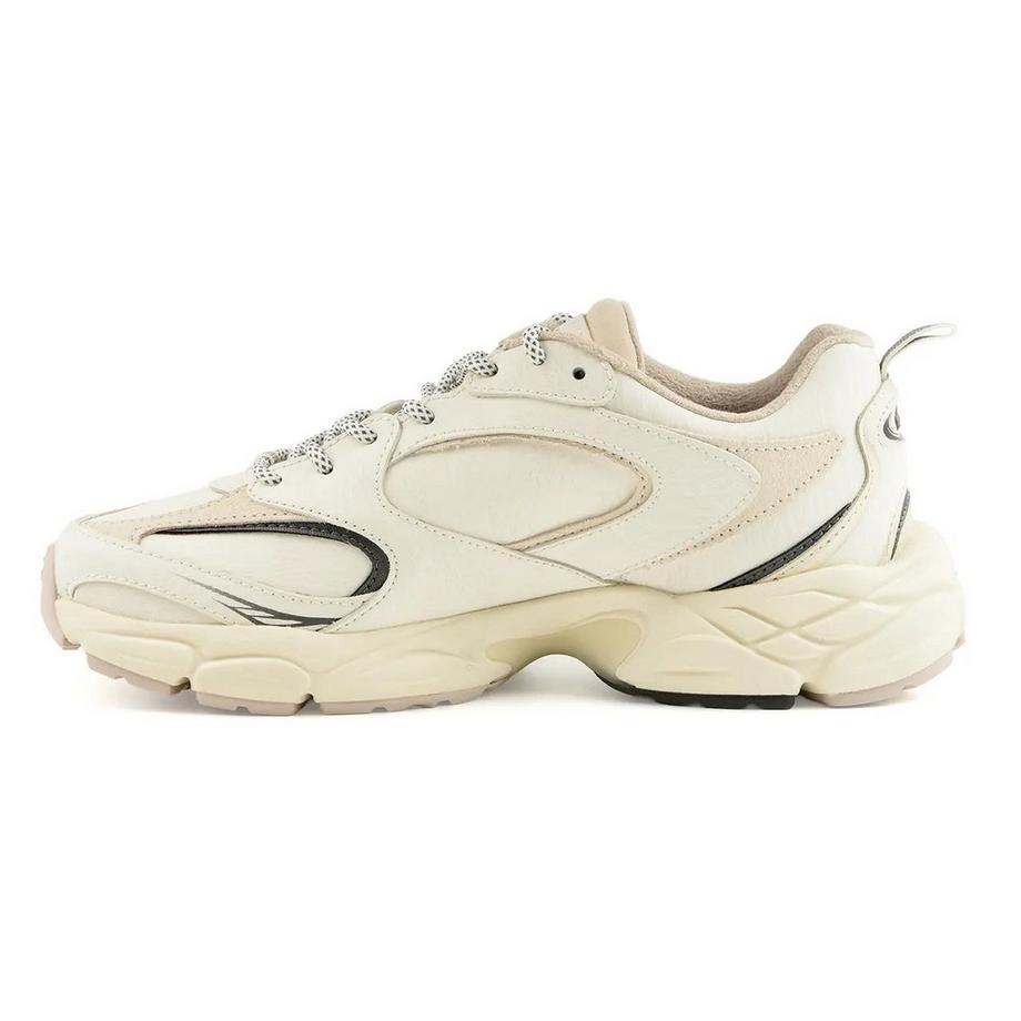 LACOSTE Storm 96 2K Sneaker  