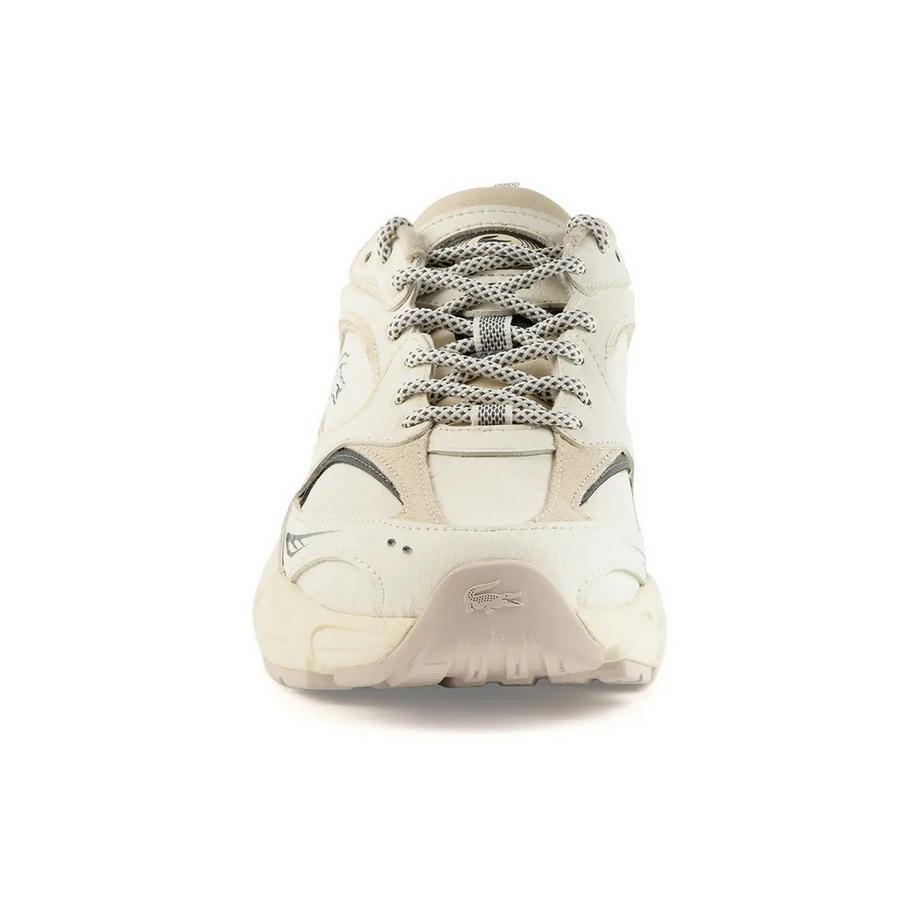 LACOSTE Storm 96 2K Sneaker  