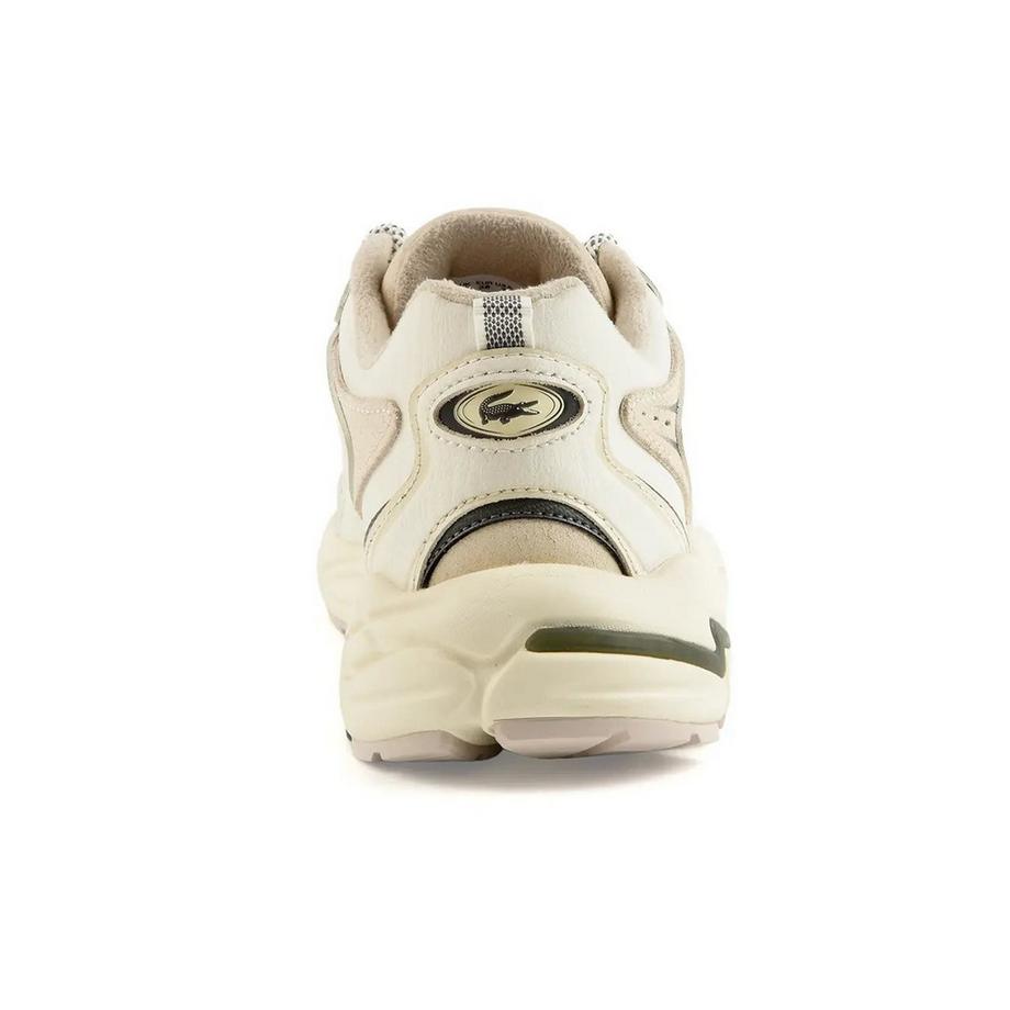 LACOSTE Storm 96 2K Sneaker  