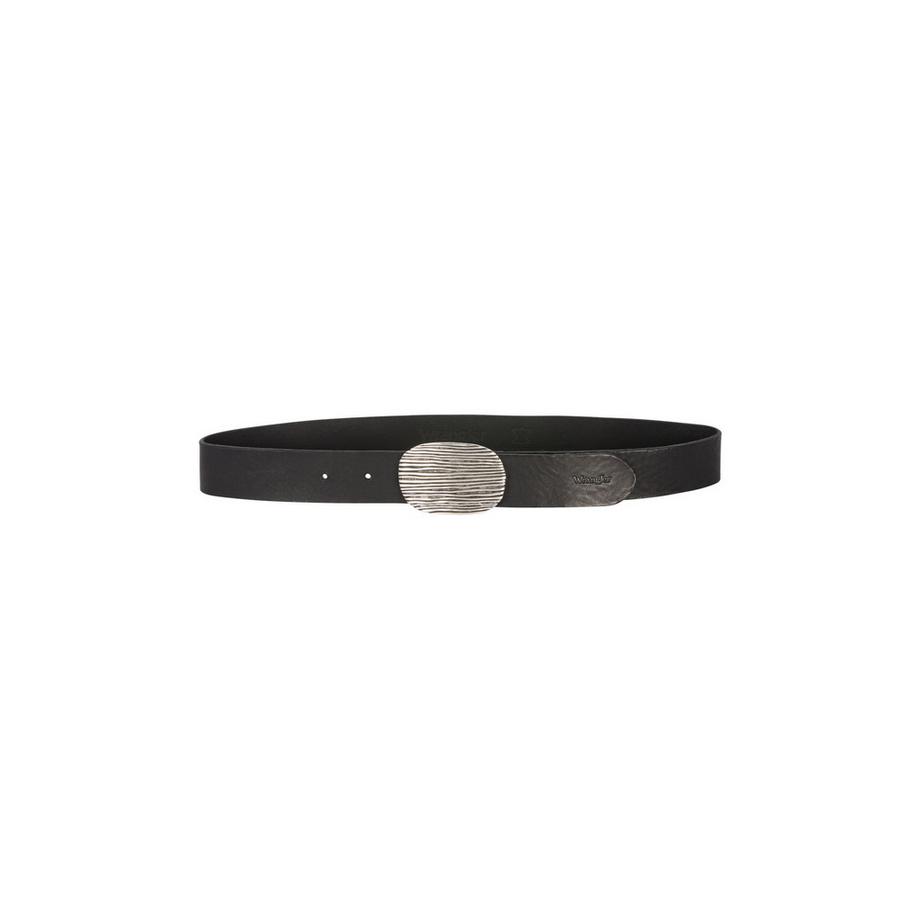 Wrangler Ceinture Oval  