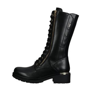 Nero Giardini  Stiefel I308991D 