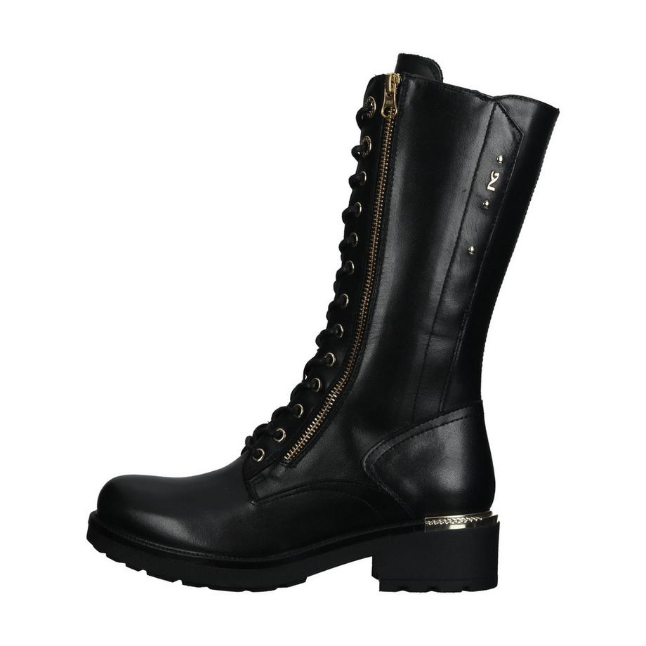 Nero Giardini  Stiefel I308991D 
