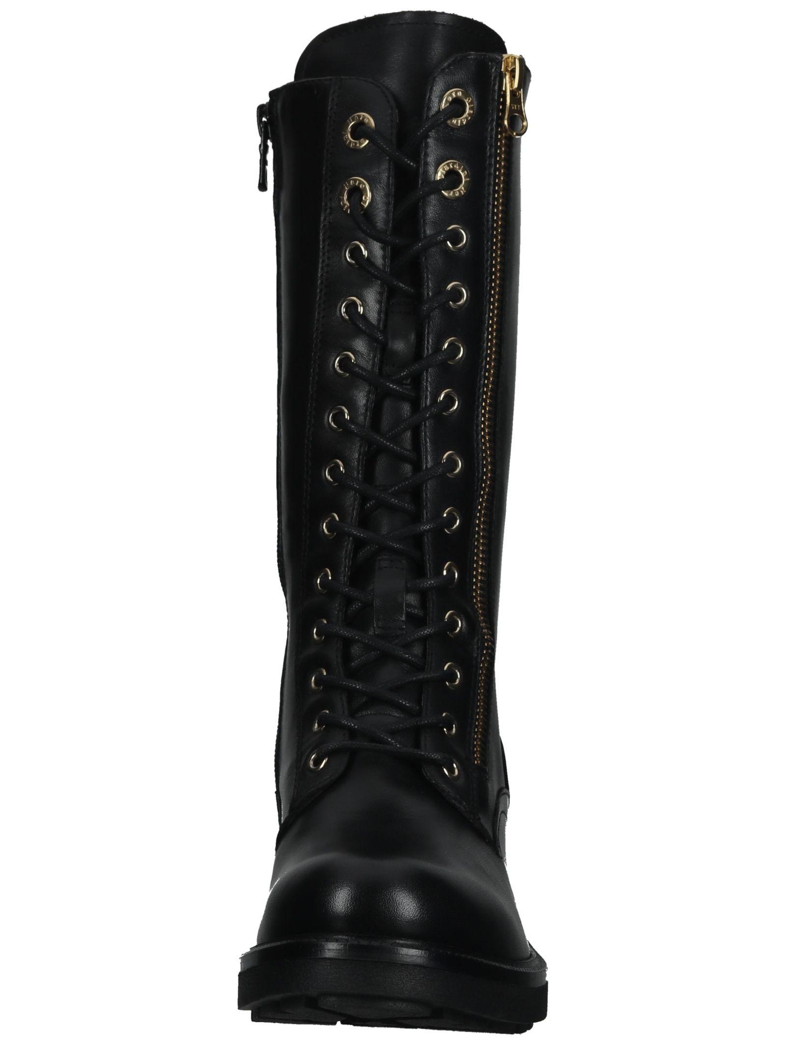 Nero Giardini  Stiefel I308991D 