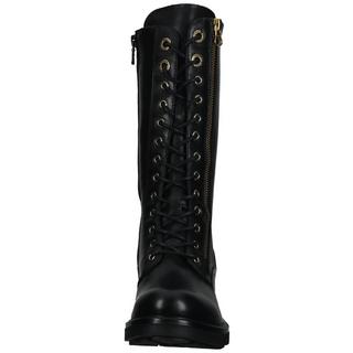 Nero Giardini  Stiefel I308991D 