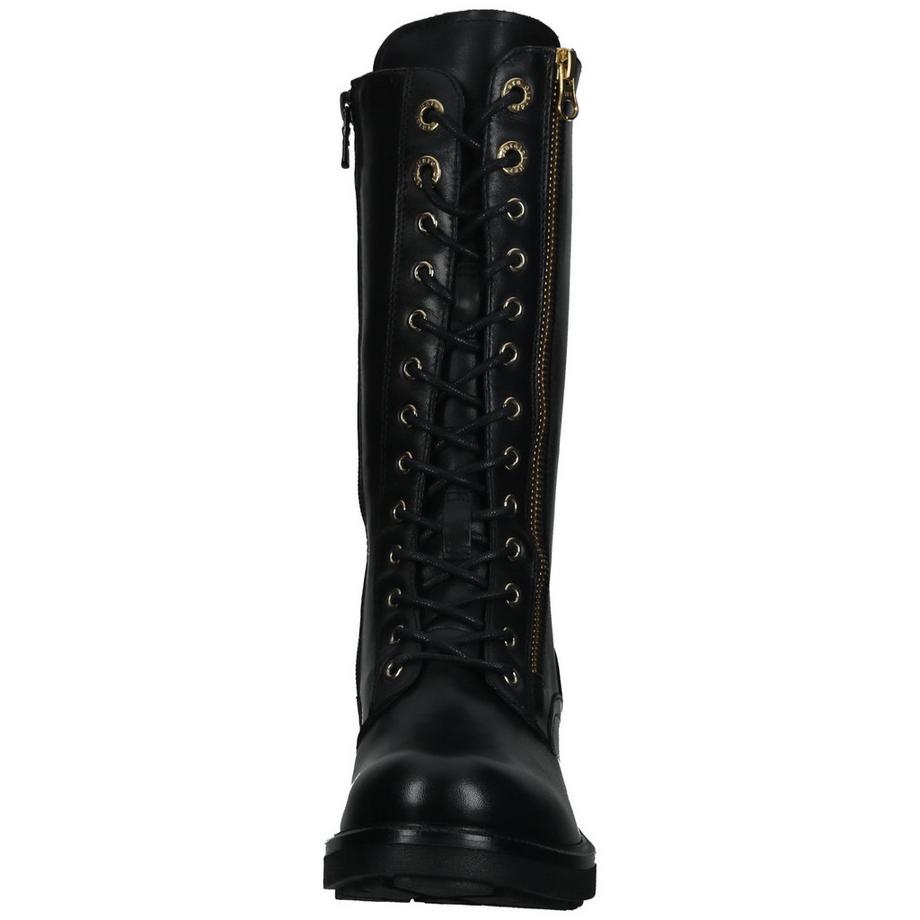 Nero Giardini  Stiefel I308991D 