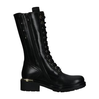 Nero Giardini  Stiefel I308991D 