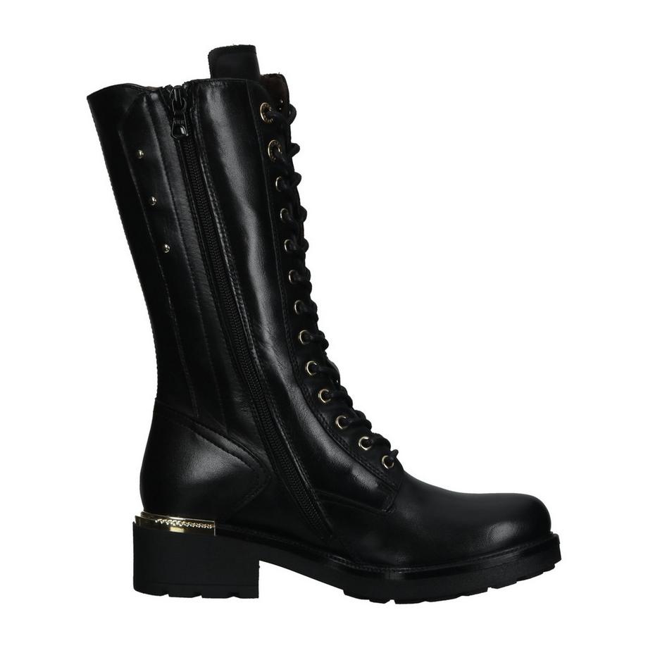 Nero Giardini  Stiefel I308991D 