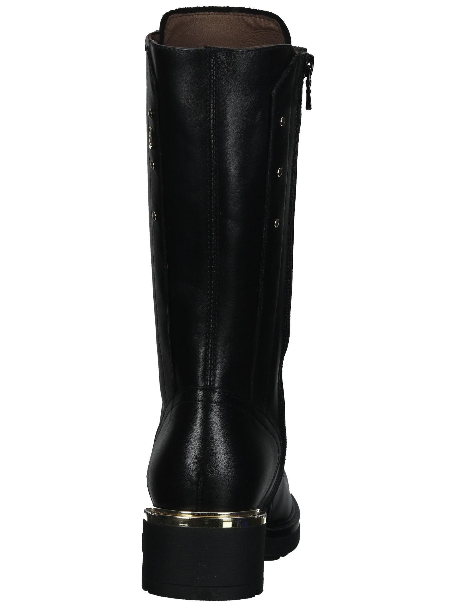 Nero Giardini  Stiefel I308991D 