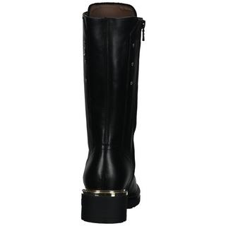 Nero Giardini  Stiefel I308991D 