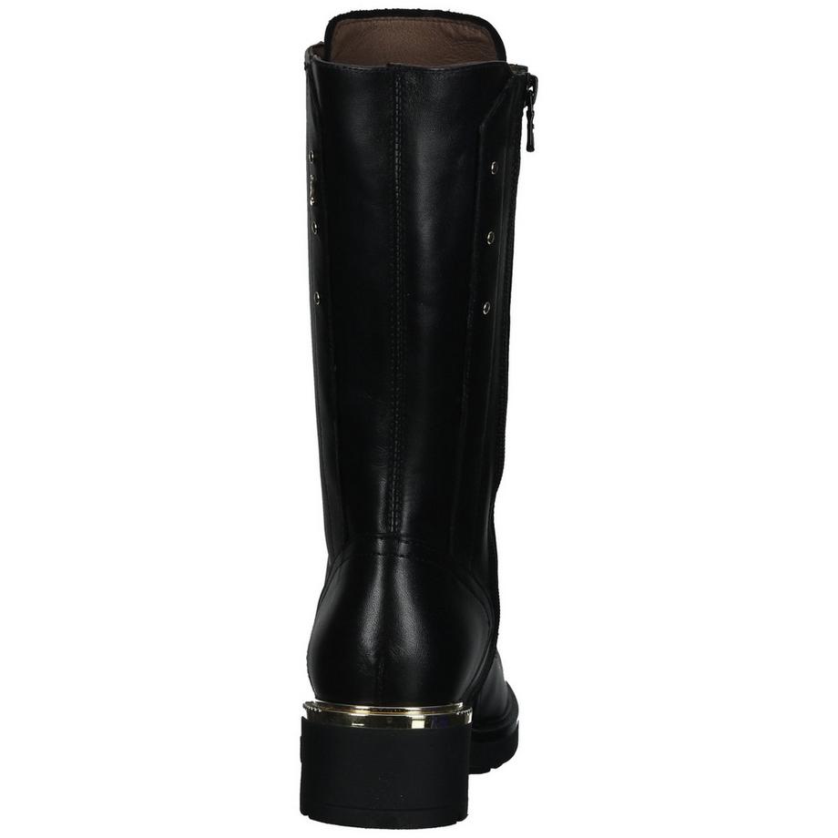 Nero Giardini  Stiefel I308991D 