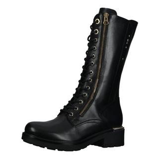 Nero Giardini  Stiefel I308991D 