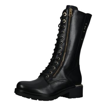 Stiefel I308991D