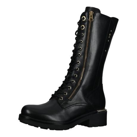 Nero Giardini  Stiefel I308991D 