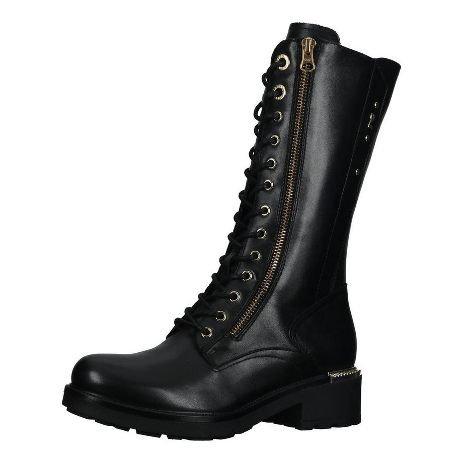 Stiefel I308991D