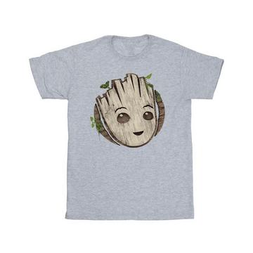 I Am Groot TShirt