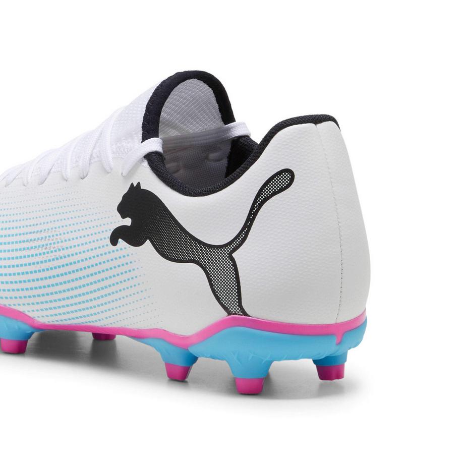 PUMA scarpe calcio future 7 play fg/ag  