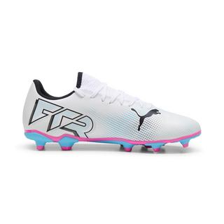 PUMA  fußballschuhe future 7 play fg/ag 