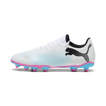 fußballschuhe future 7 play fg/ag