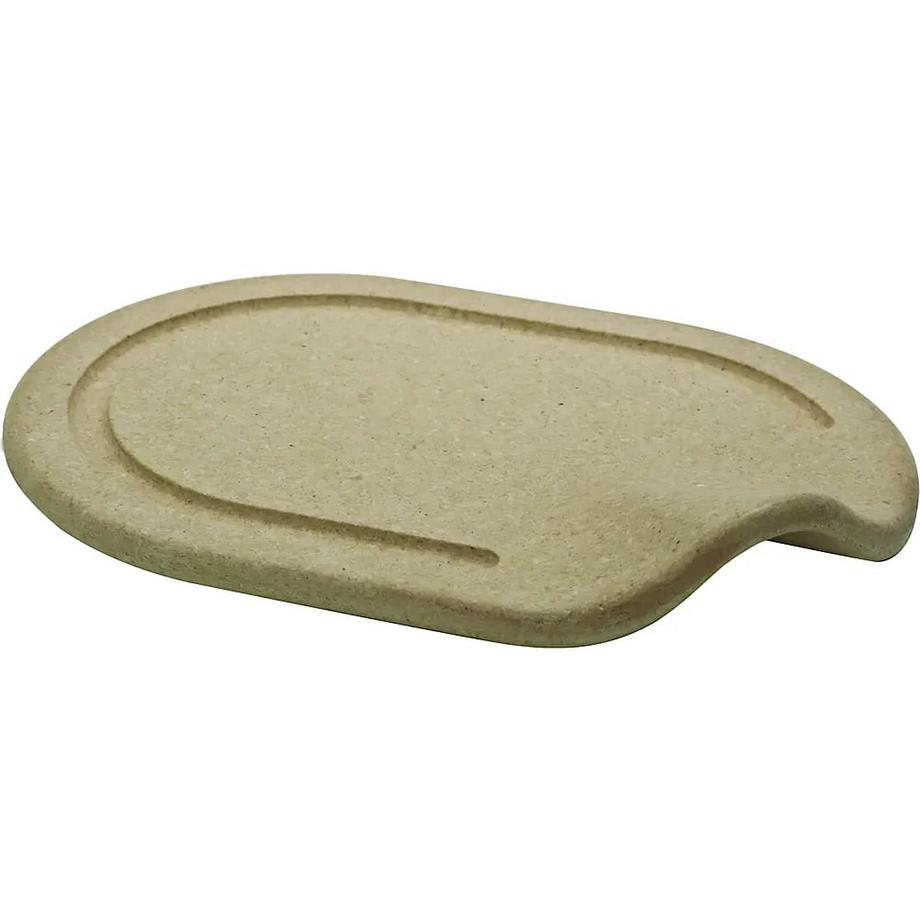 Plantoys  Rollenspiele Früchte-Set auf Schneidbrett 