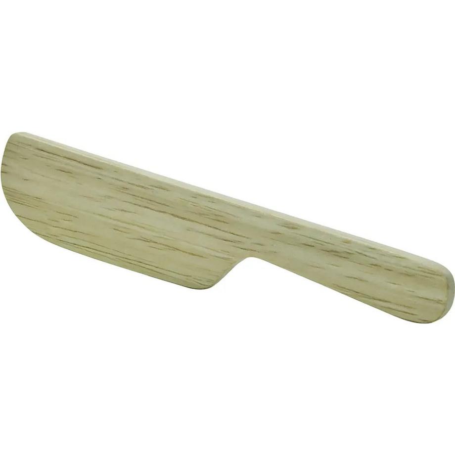 Plantoys  Rollenspiele Früchte-Set auf Schneidbrett 