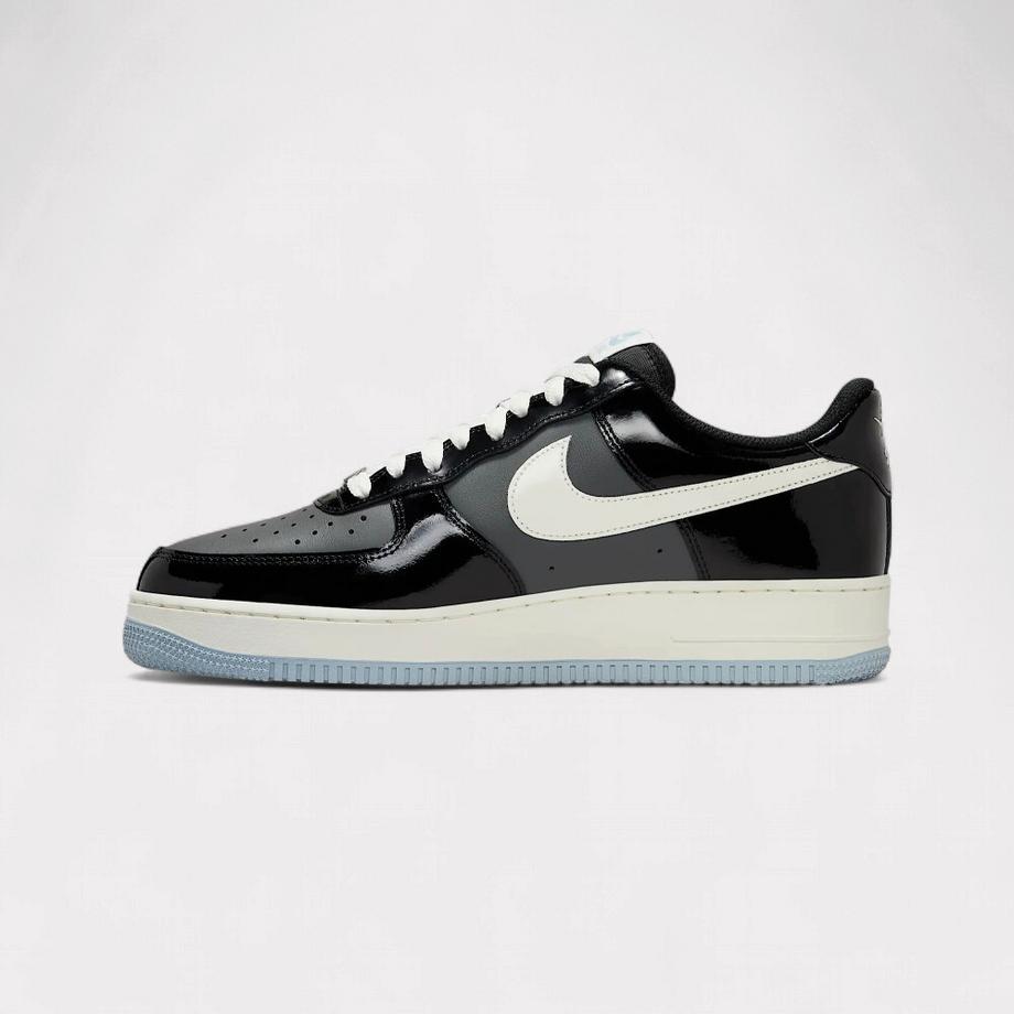 NIKE Air Force 1 Low Sneakers  