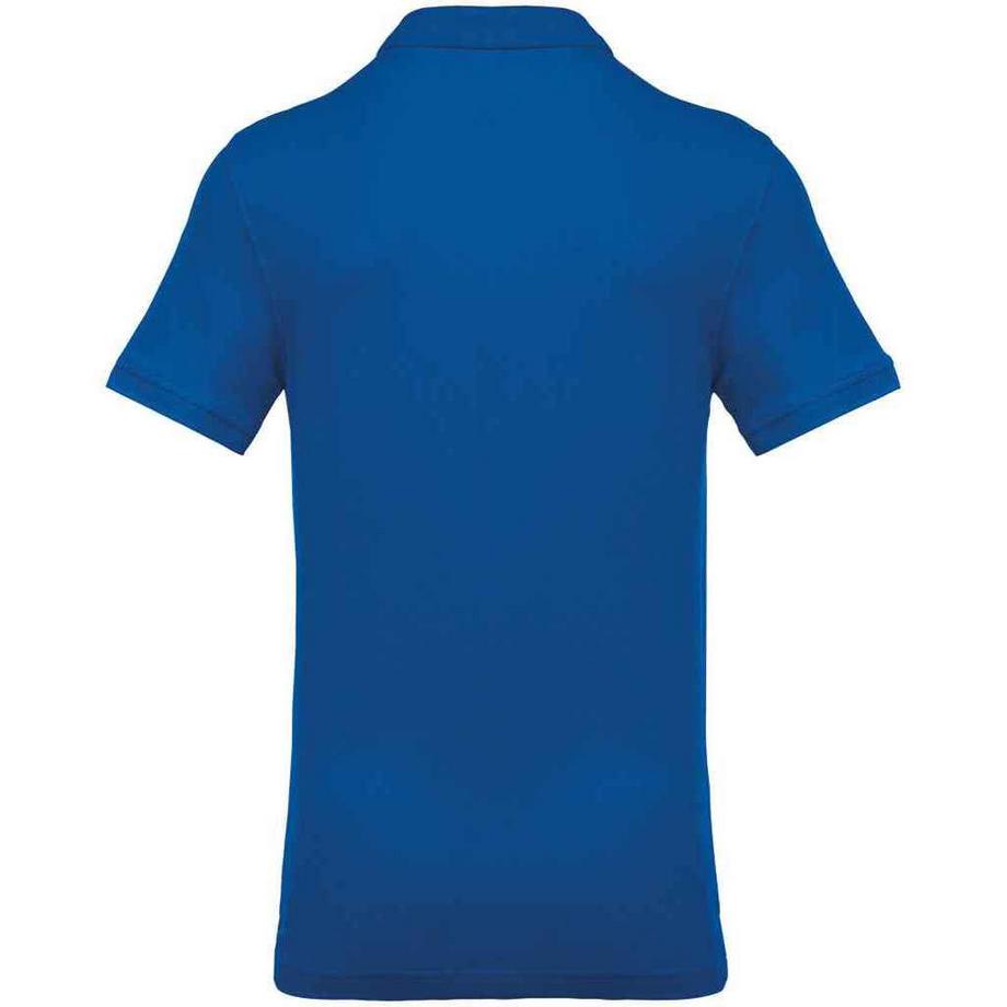 Kariban  Maglietta Polo 