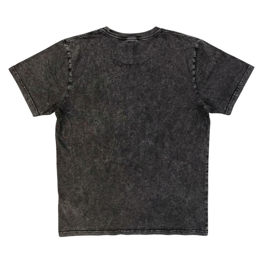STAR WARS T-Shirt Lavage à la Pierre  