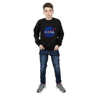 Nasa  Sweat 