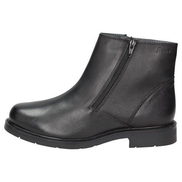 Sioux  Stiefelette Magnus-LF-XXXL 