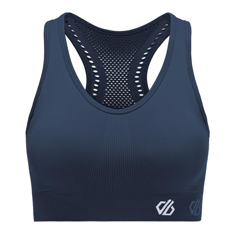 Dare 2B React Reggiseno Sportivo  