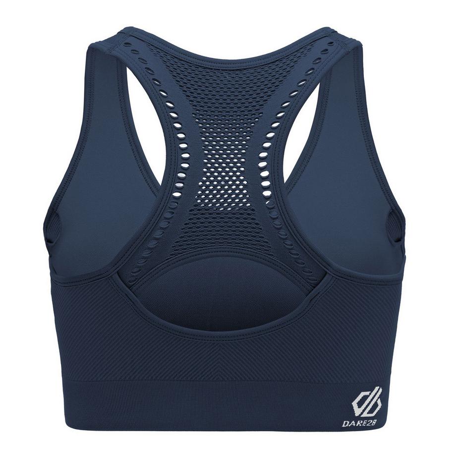 Dare 2B React Reggiseno Sportivo  